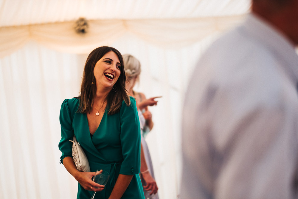 FUN USK CASTLE WEDDING PHOTOGRAPHY WALES 113 FUN USK CASTLE WEDDING PHOTOGRAPHY WALES 113
